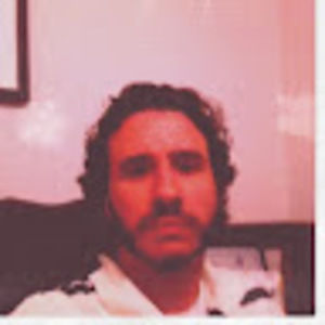 Meet your Posher, Gregory